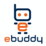 E-buddy